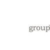 OzoneGroup 140