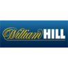 William Hill Group