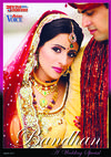 Asian Wedding 2015