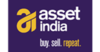Asset India New