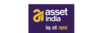 Asset India