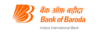 Bank of Baroda