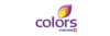 ColorTV