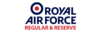 Royal Air Force