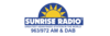 Sunrise Radio