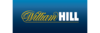 William Hill Group