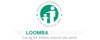 Loomba Foundation