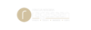 Ragamama