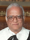 BAGRI-Lord