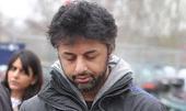 Another boon for Dewani's Defence