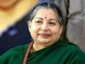 Jaya returns home after 3 weeks in jail
