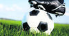 graphics1