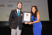 UK Businesses win the Guinness Worlds Records title