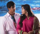 Amitabh is all praise for 'Yaan'