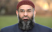 Asbos-style orders to apprehend Muslim radicals