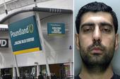Jilted Birmingham Worker Attacks Single Mum
