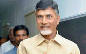 Naidu’s loyalists keeping tab on ministers
