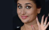 No biopics or female-centric films for Kareena