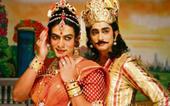 'Kaaviyathalaivan' floors them all