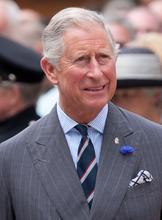 Anglican Bishop proposes Koran reading at Prince Charles's coronation
