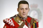 Facebook or the state: who should be scrutinised for Lee Rigby murder?