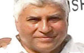 Indian-origin Israeli cricket umpire dies after being hit by bal