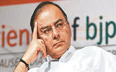 No appeal on Vodafone, Shell rulings, hints FM