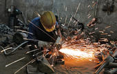 OECD raises India growth outlook, urges reforms