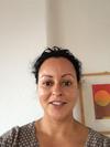 Anya Ahmed