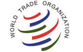 WTO endorses its first trade deal in 20 years
