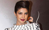 ‘Bajiro Mastani’ takes a toll on Priyanka