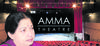 graphics1