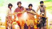‘Goli Soda’ boys reunite for another film
