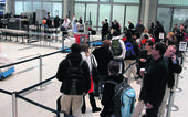 India home to 2nd largest proportion of highly paid expats