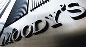 Moody's welcomes India's policy steps, but wants to see more
