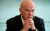 graphics1