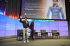 graphics1