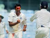 Spinner Kuldeep Yadav in for West Indies ODIs