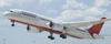 32_1_B787-Dreamliner
