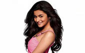 Alia Bhatt to now work with Shahid, Ranbir