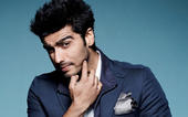 Arjun Kapoor's dream comes true