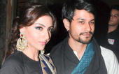 Kunal Khemu – Soha Ali to tie the knot on Jan 25