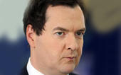 Legal costs may wipe out Osborne’s largesee to NHS