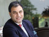 Karan-Bilimoria