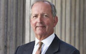Lord Mayor of the City of London leads business delegation to India