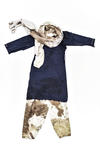 MalalaUniform