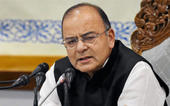 More steps to rationalize subsidies on anvil: Jaitley