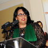 baroness_verma_2