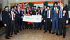 Cheque_Presentation