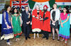 The-Rt-Honble-Theresa-May-MP-receiving-Honorary-Doctorate